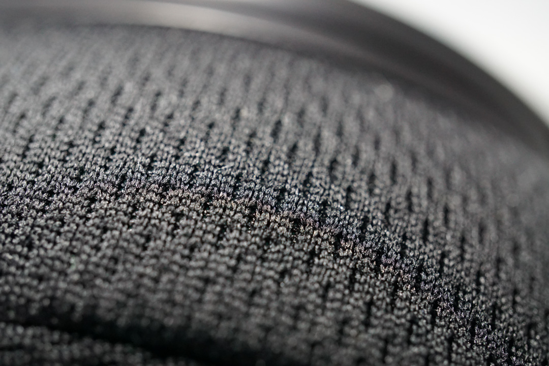 惠普omen暗影精灵几代散热好,omen暗影精灵台式11代i7测评