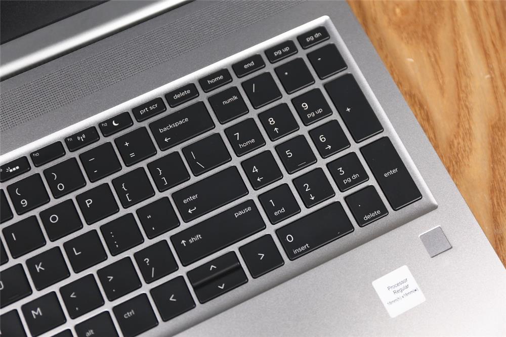 mx250满血版和残血版,惠普战66六代2023酷睿游戏测评