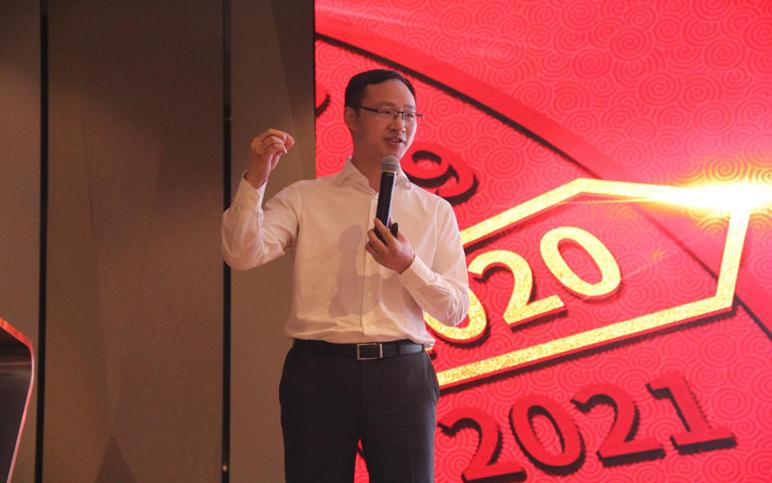 德意电器最新活动,德意电器营销活动