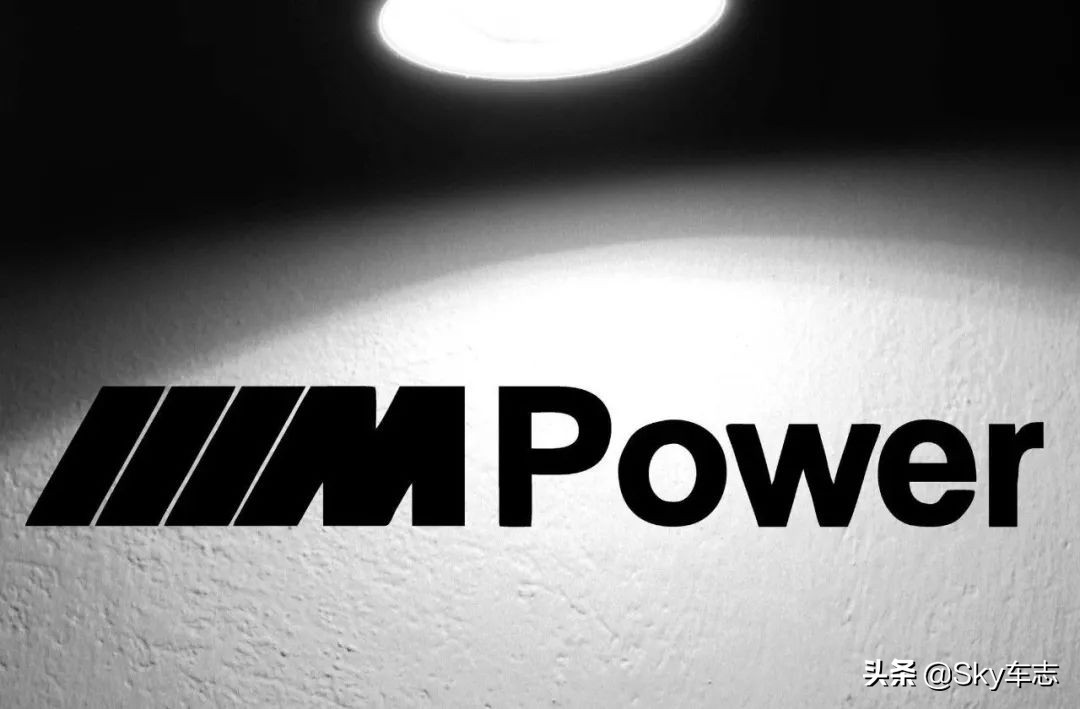 历代宝马m3敞篷版,宝马m3发动机