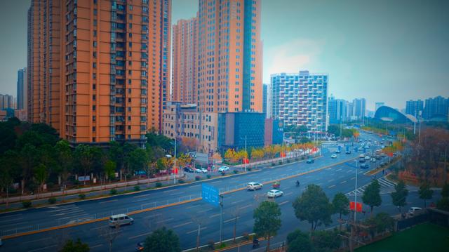 旅游酒店住宿攻略,外出旅行酒店住宿选择