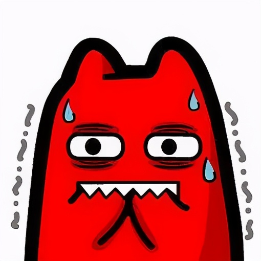 儿砸！为何我磨破嘴皮说安全，你还是上天入地、眼肿、牙碎