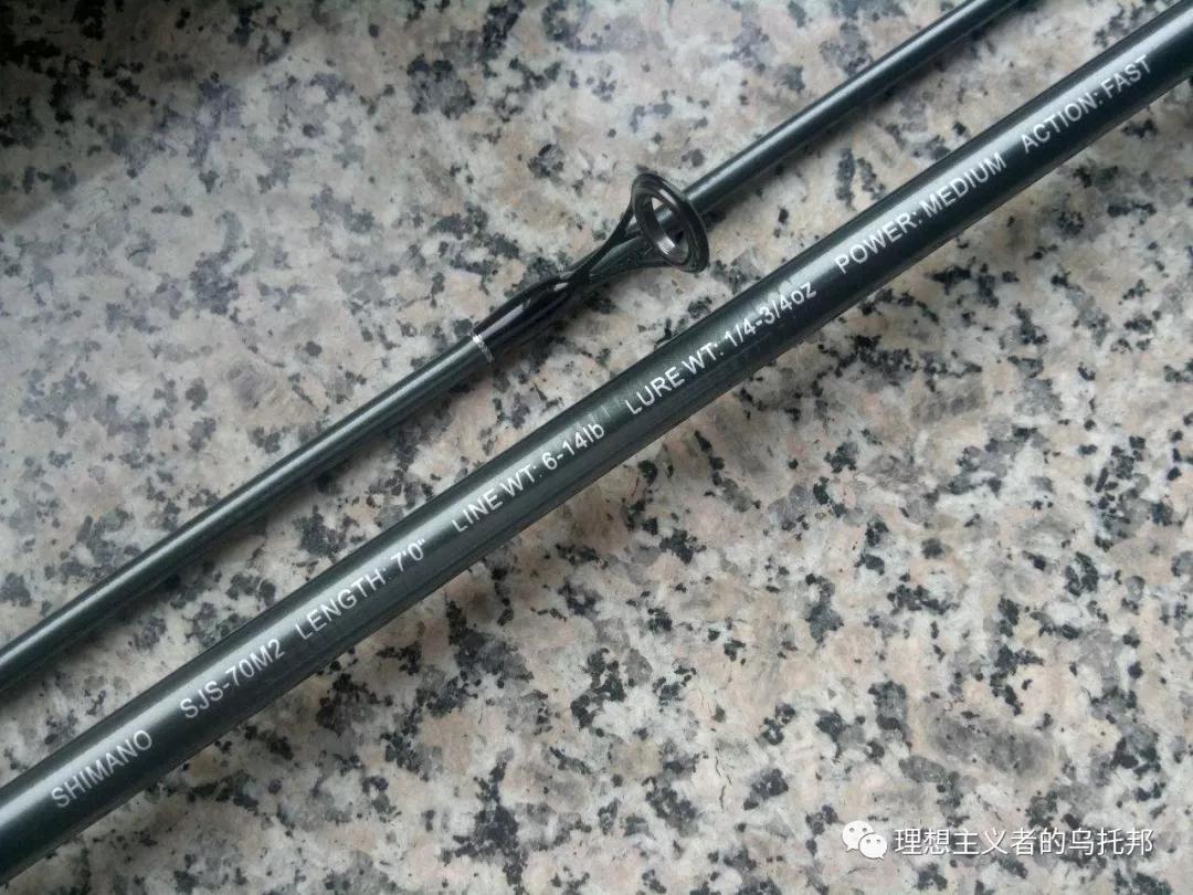 钓路亚初学视频,新手路亚知识必看