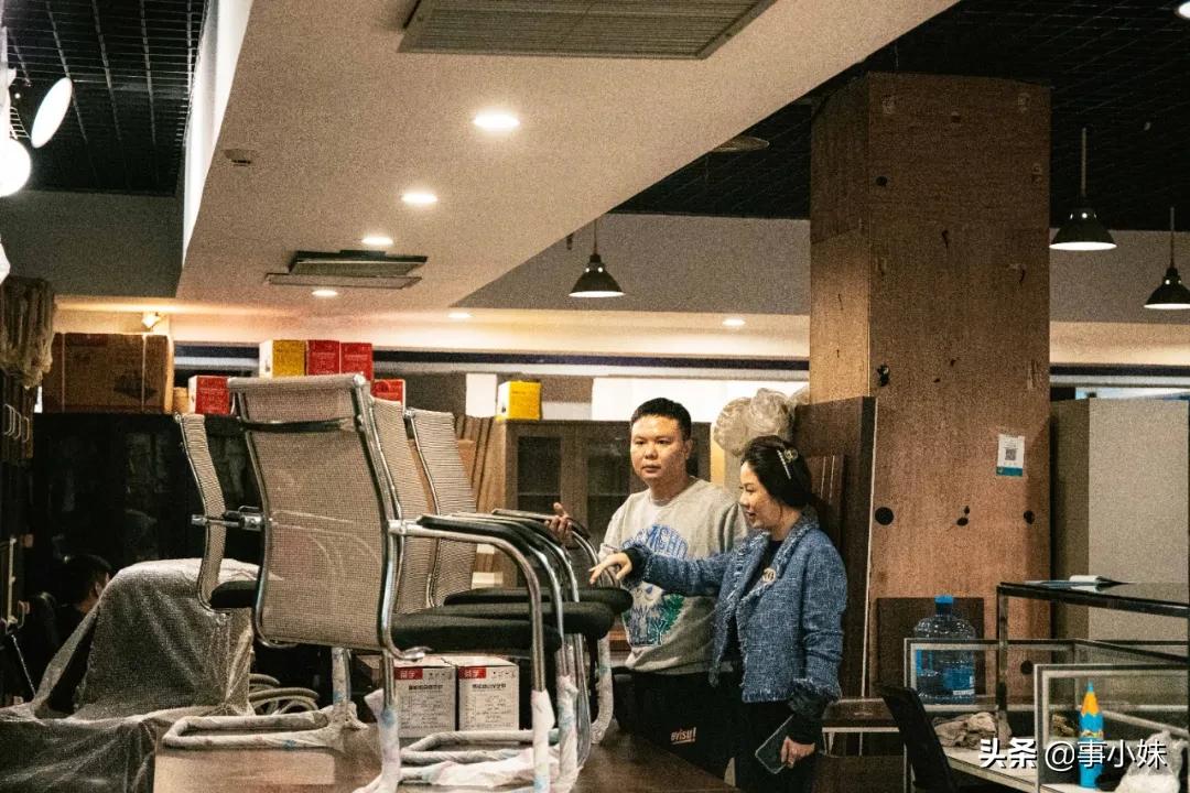 重庆最便宜的二手市场推荐,重庆二手市场哪个靠谱