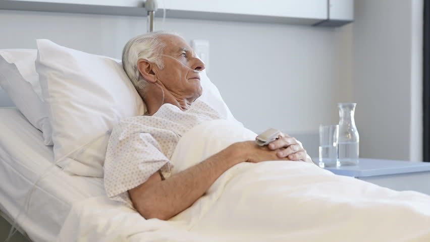 67岁孕妇生孩子后续,67岁高龄孕妇产女