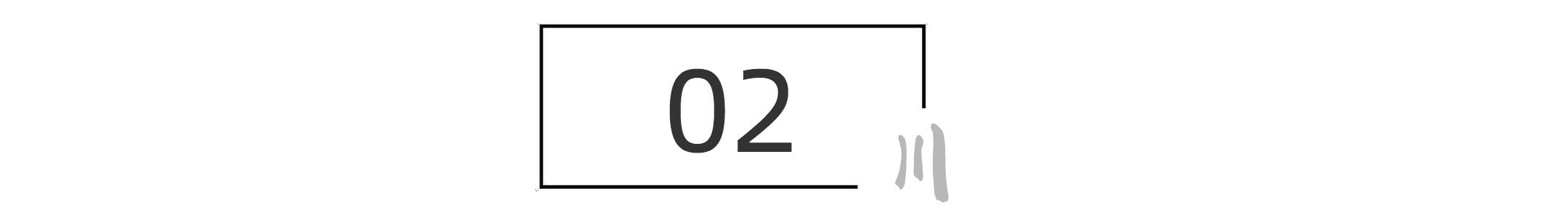 一练完腿就想吐是因为心肺不行吗,健身干呕是什么情况