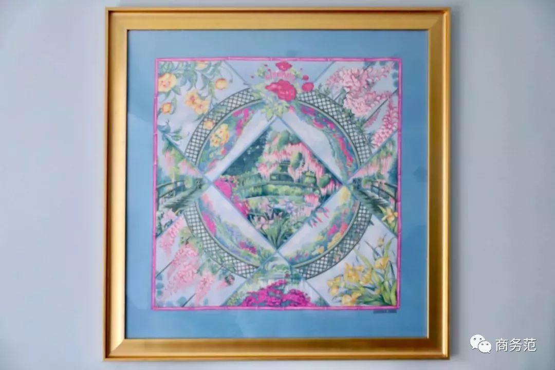 爱马仕丝巾经典款推荐,最热销款爱马仕丝巾