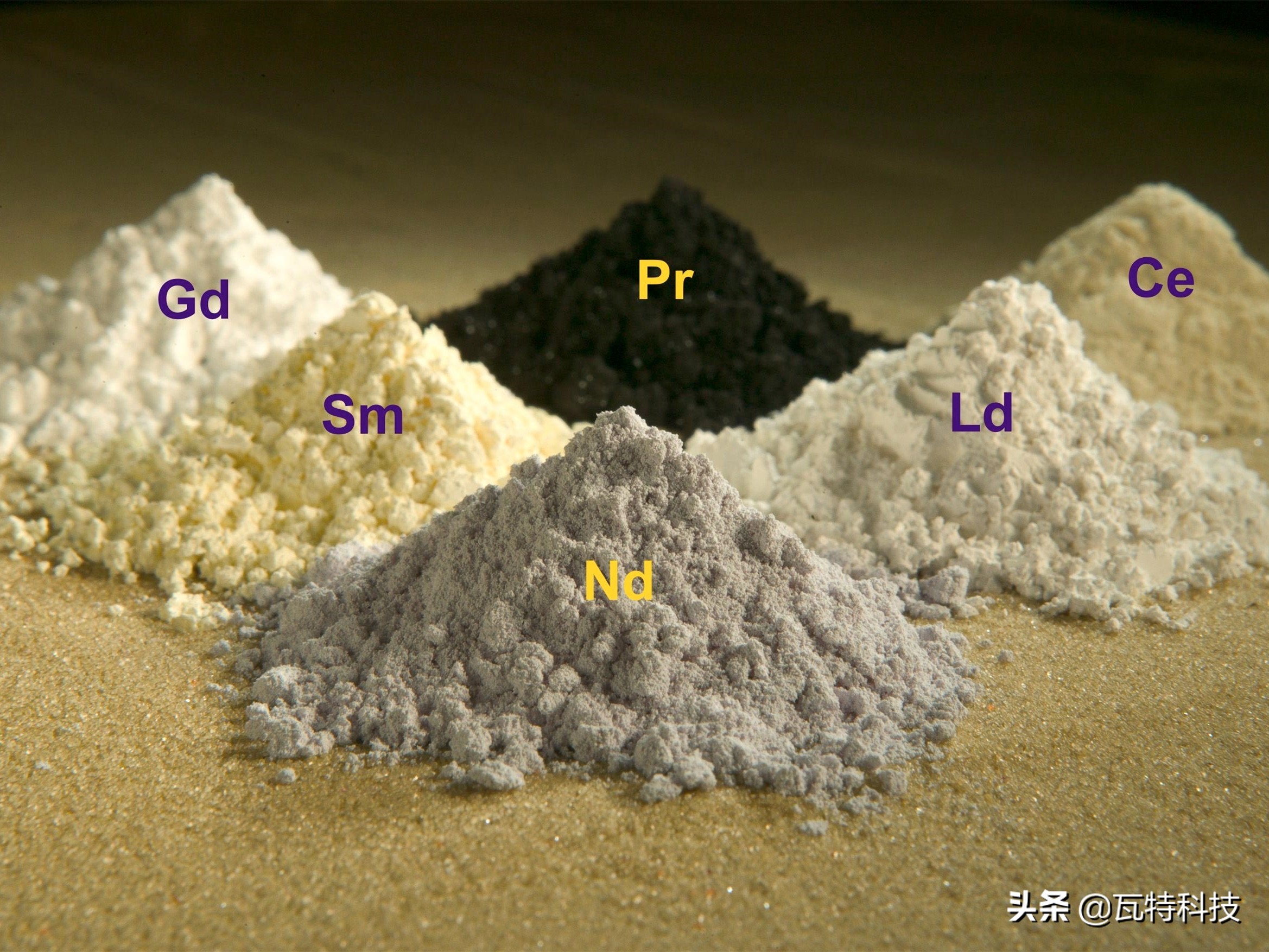土泥玩法,卖土产品新花样