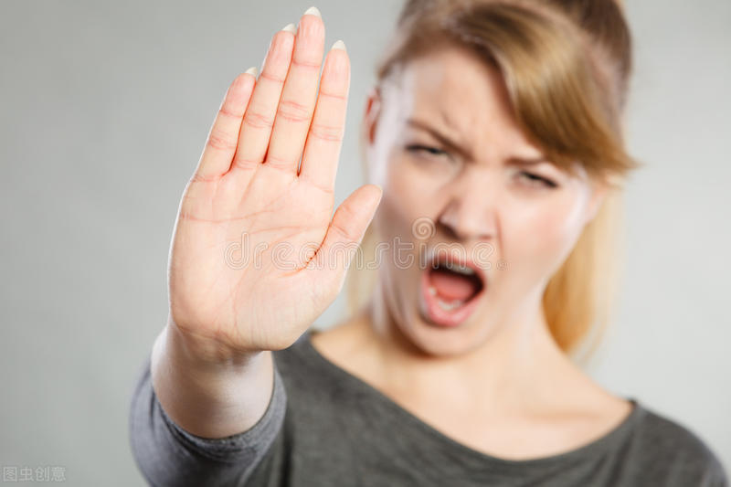 阴虚阳虚怎么区分详解,阴虚阳虚最简单辨别方法