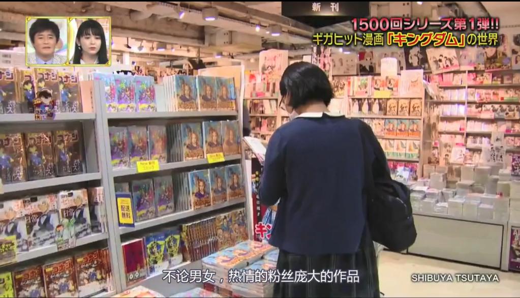 大秦赋秦始皇发飙伐赵,大秦赋秦始皇暴怒