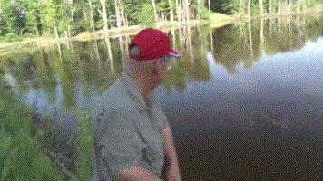 路亚拟饵打捞神器,路亚弹射抛投器