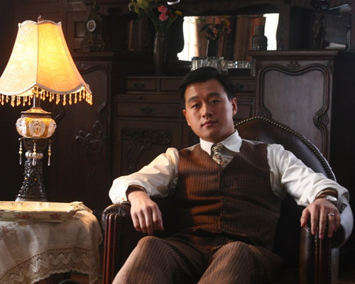 大决战电视剧为什么受人诟病,大决战49集全在线看刘涛主演