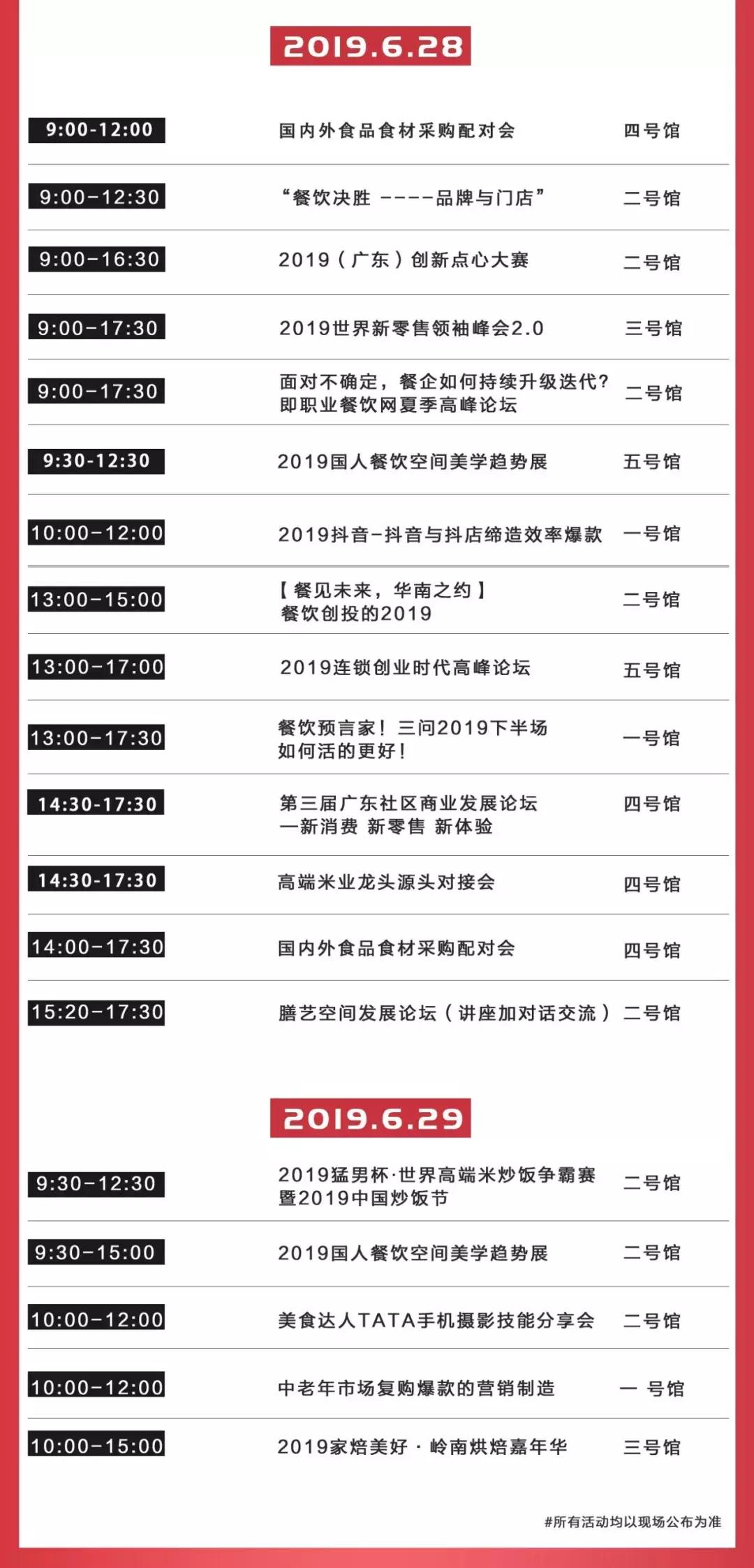 餐饮创业新商业模式,餐饮创业的十大潜力