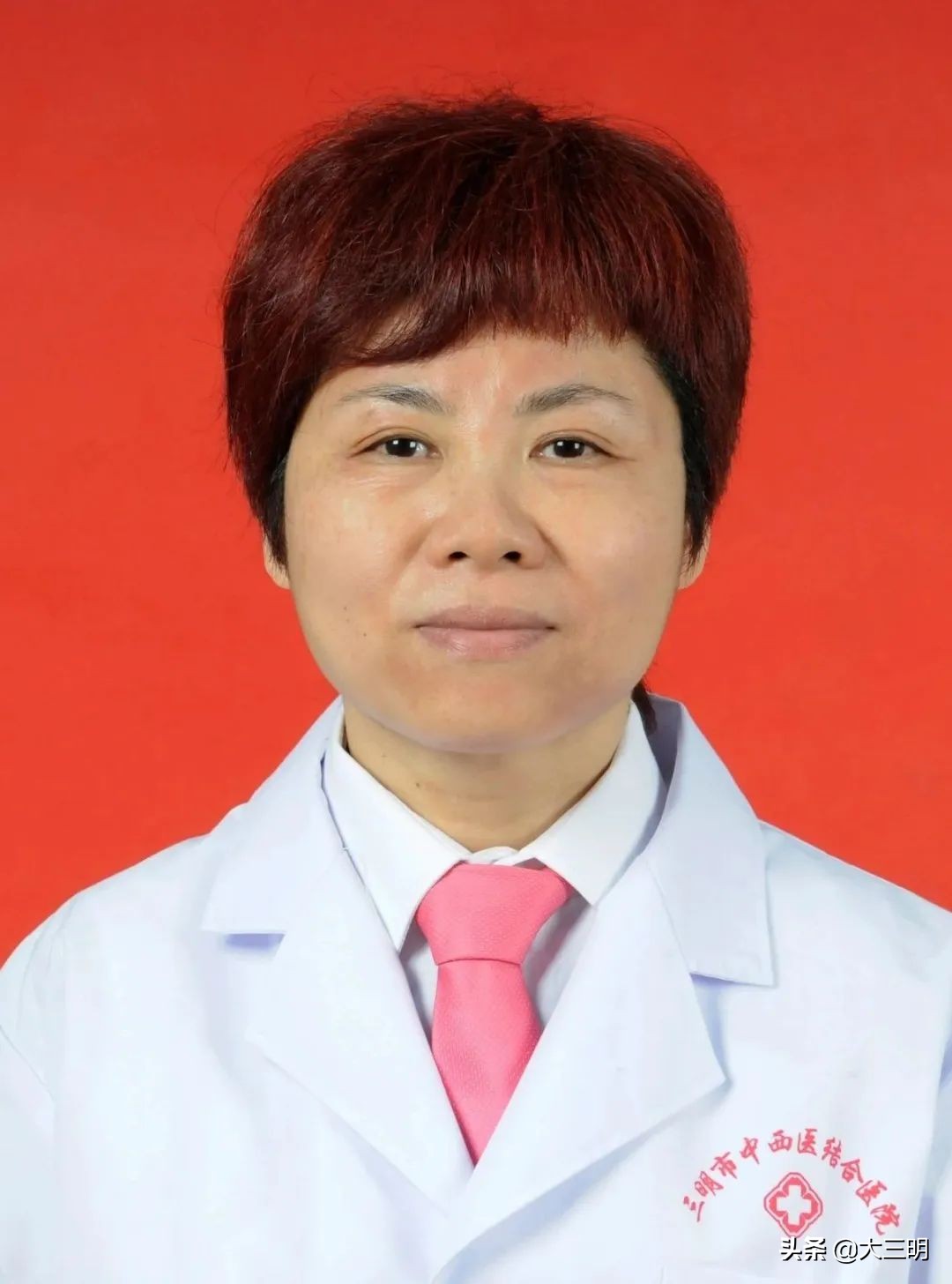 有“痔”之士看过来,无痛肛肠,让你不再烦恼