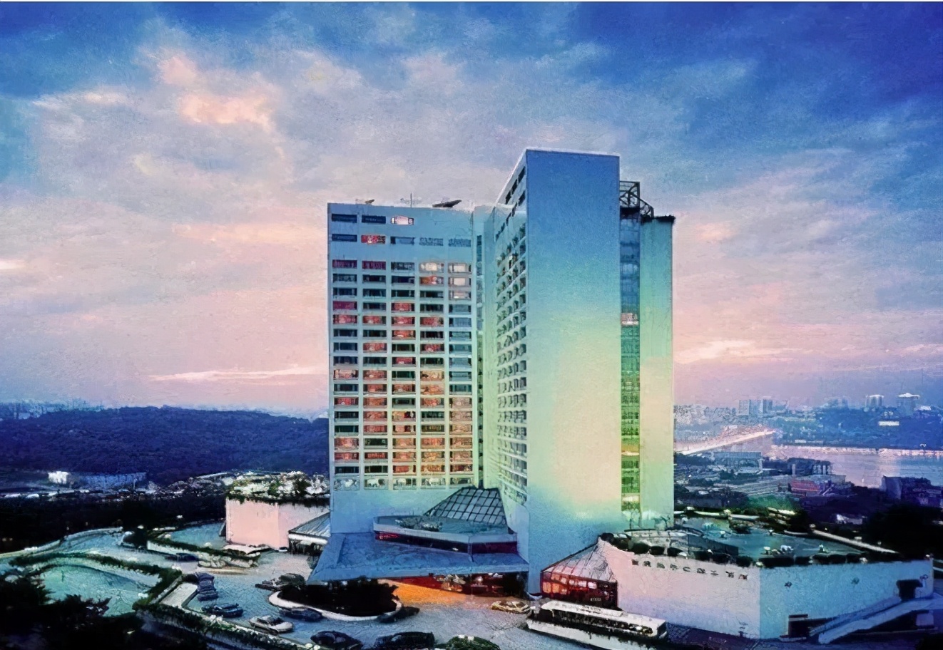 重庆市中央公园地价,中央公园楼面地价多少