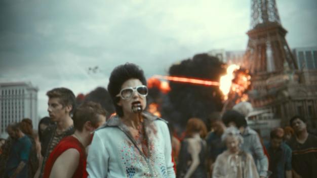 别吹了!这不是我们想要的大尺度