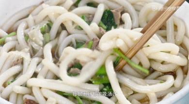 贵州难看的食物,贵州最难吃的食物排名