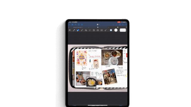 15款超好用的ipadapp推荐,一些推荐ipad使用的app