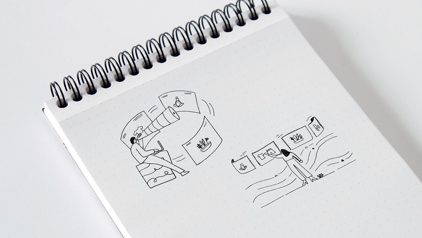 域名服务商推荐,域名服务商厂家