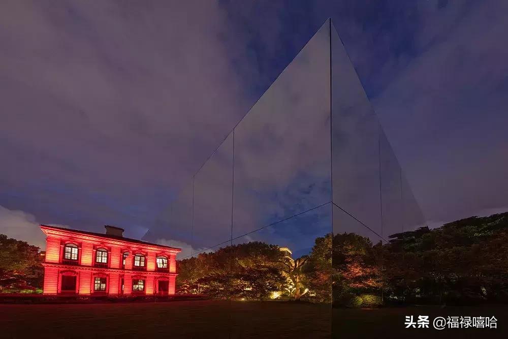 李现咏梅雷佳音,李现宋佳卡地亚