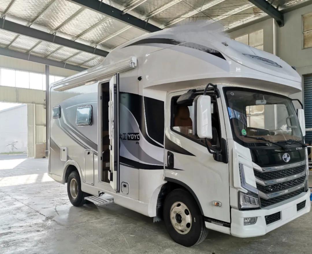 澶у崼灏ゅ挨瓒婇噹鎴胯溅,澶у崼灏ゅ挨鎴胯溅娴嬭瘎