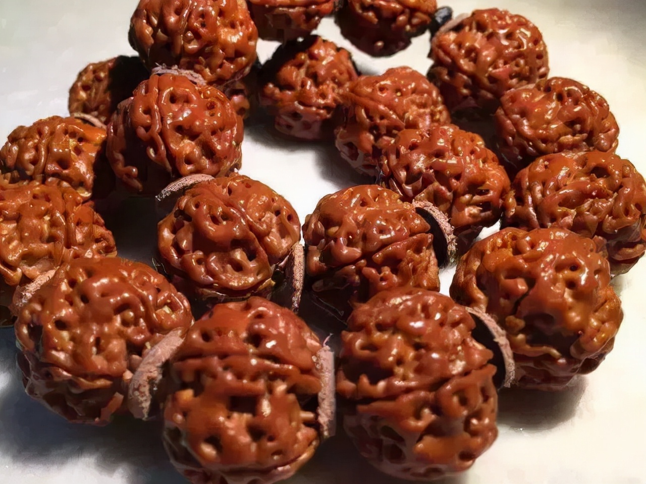 金刚该怎么刷,金刚怎样刷才正确