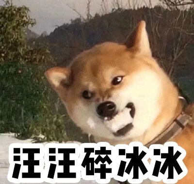 好看又平价的厚睡衣,好看的夏季睡衣推荐一下