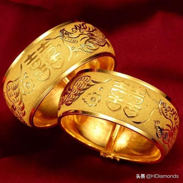 北上广结婚率下降了吗,北上广消费水平怎么样