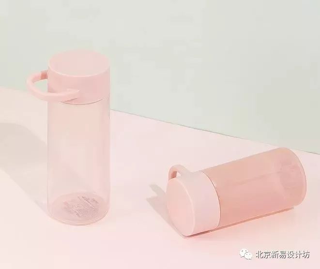 北京新易设计坊排名,北京新易设计