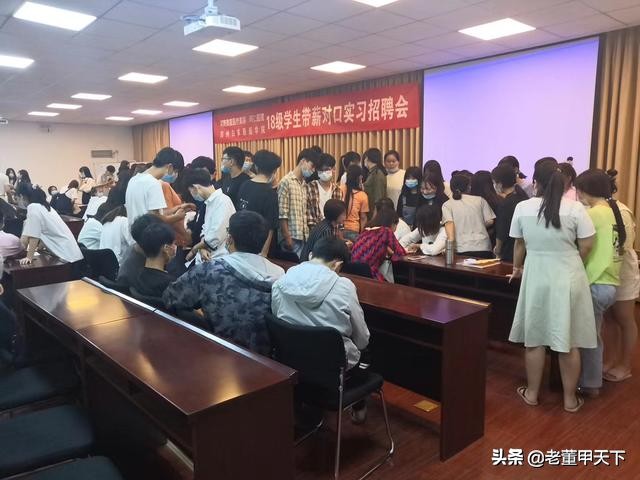 郑州白求恩医学院毕业,白求恩医学院郑州实习