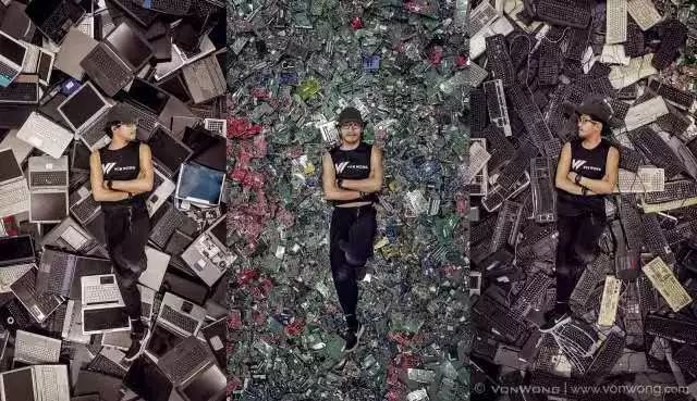 戴尔回收,戴尔最新回收消息