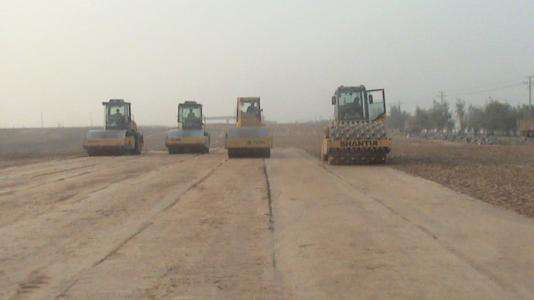 关于鱼塘回填土方预算方案,污水管土方回填施工方案