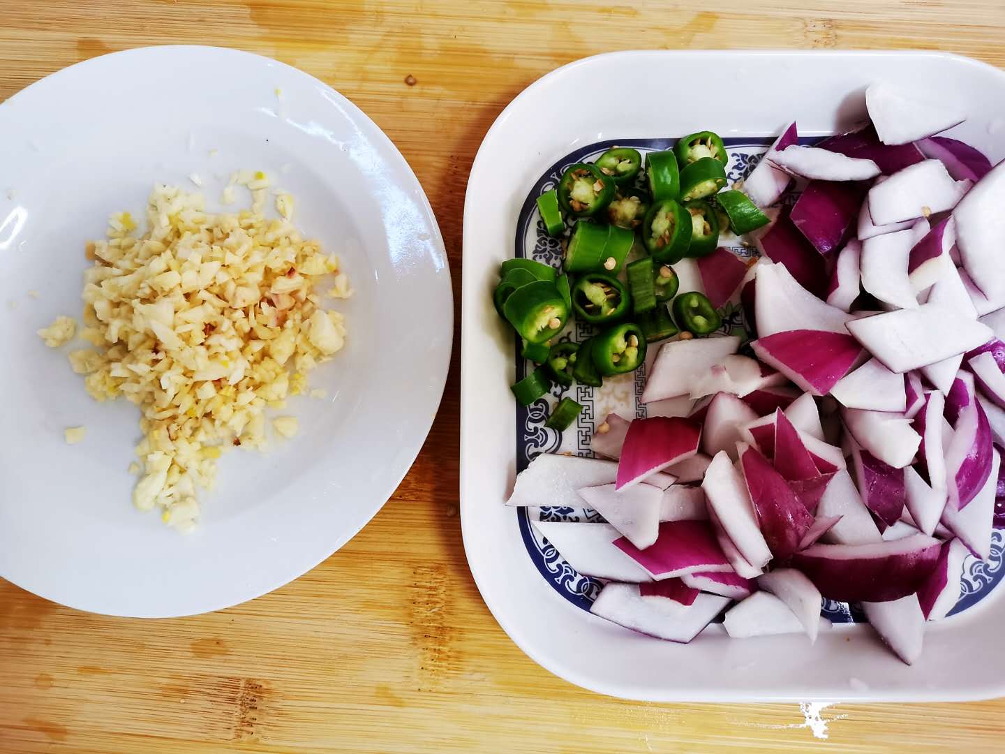 粉丝扇贝做法大全窍门,粉丝扇贝简单的做法