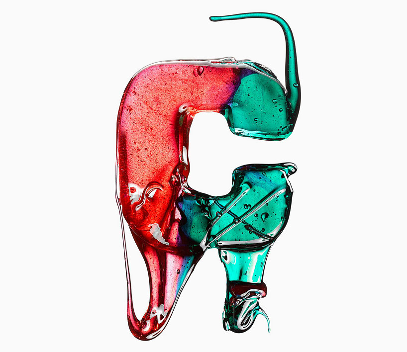 汪汪队万圣节不给糖就捣蛋,万圣节快乐不给糖就捣蛋