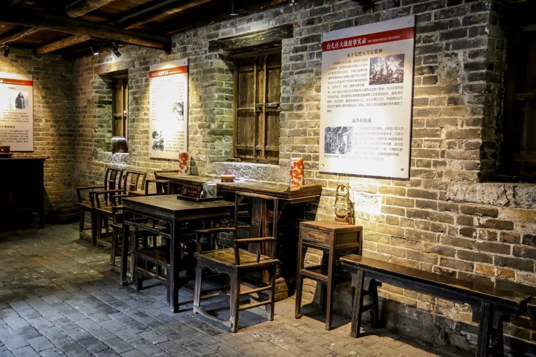 山东这五处绝美景区，藏着的不仅仅是诗与远方，还有……