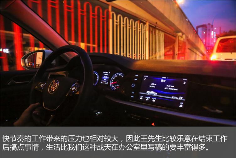 纯电动车基本知识,纯电动车车主真实感受