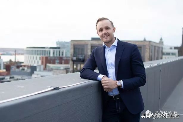 坑惨了！我在英国这个城市买房，最后竟血本无归？