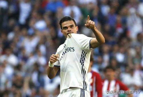 武僧佩佩是什么梗,武僧佩佩为什么被叫武僧