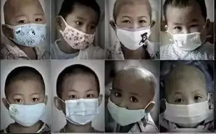 权健风波揭开保健品骗局,权健无限极产品哪个好