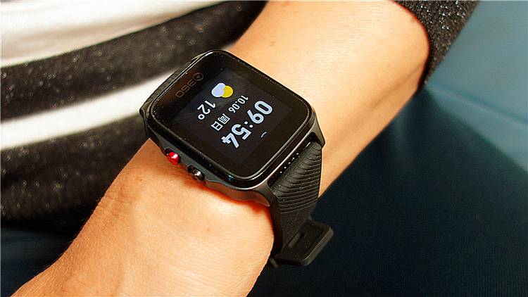 360健康手表推荐,360健康手表测评