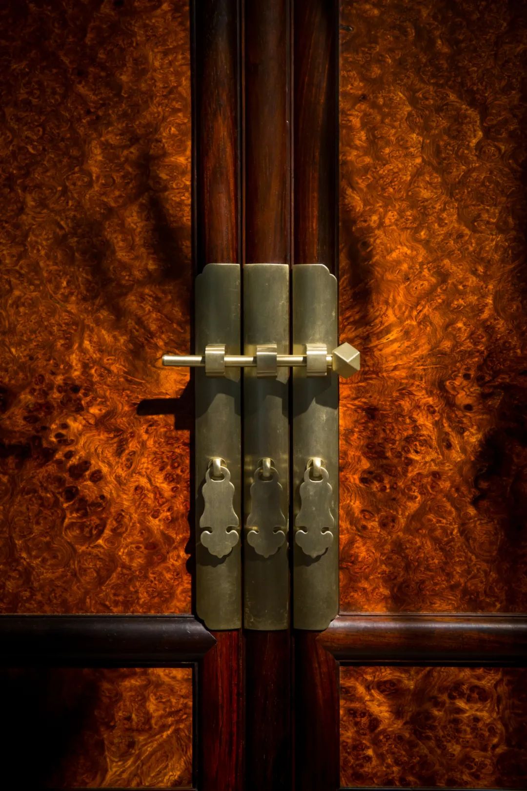 影木坊家具图片,影木坊家具拍卖