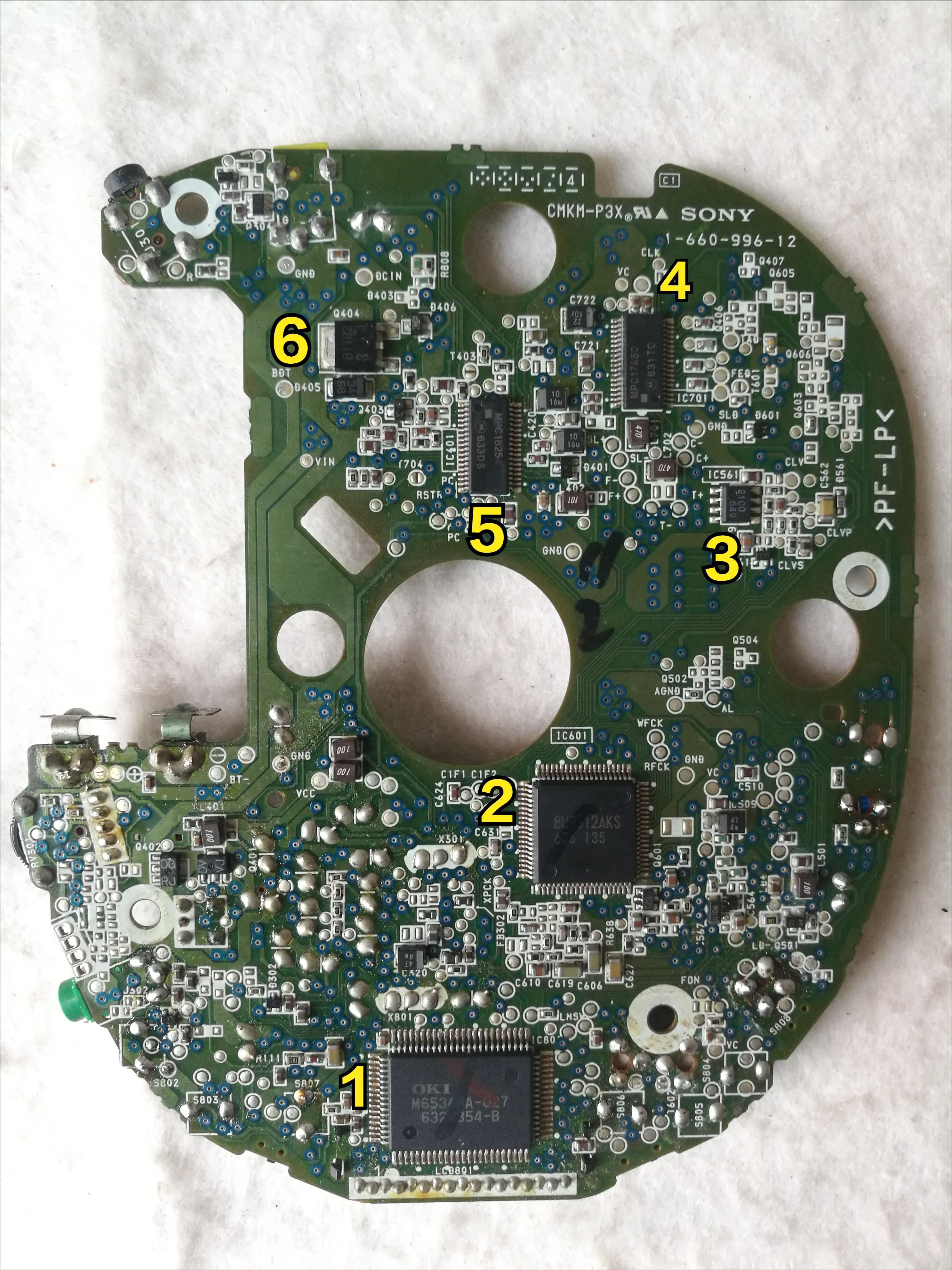 索尼cdd151,索尼cdp-102