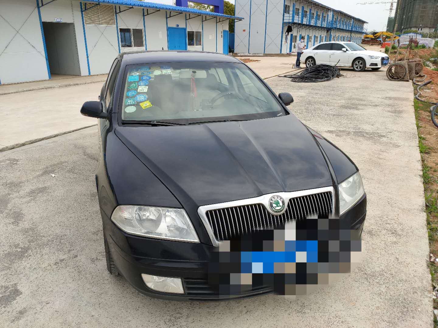 二手车买卖可以享受置换补贴吗,自己买二手车可以领取置换补贴