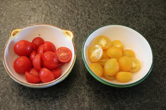 小龙虾怎么才能做得高端大气上档次?