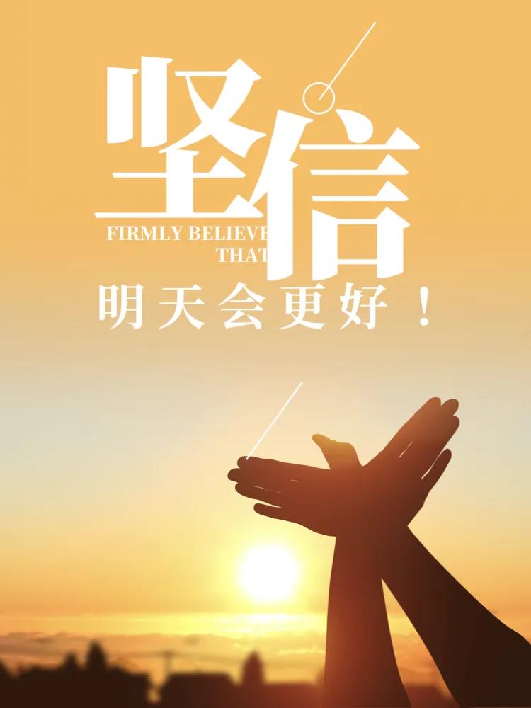 高二女生成绩差家长应该怎么做,高二女生成绩差还有补救吗