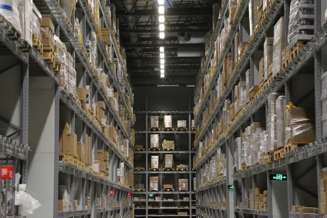 为什么宜家的玩偶那么丑,宜家的布娃娃为什么这么丑