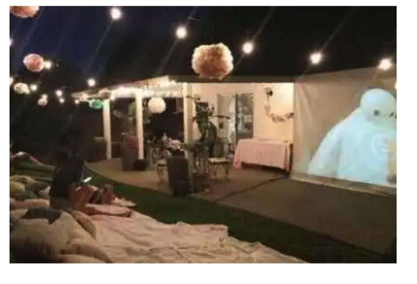 意大利马耳他幸福游学,马耳他游学学英语