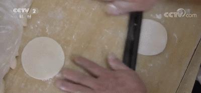 酵母卖疯了,酵母销量翻了40倍