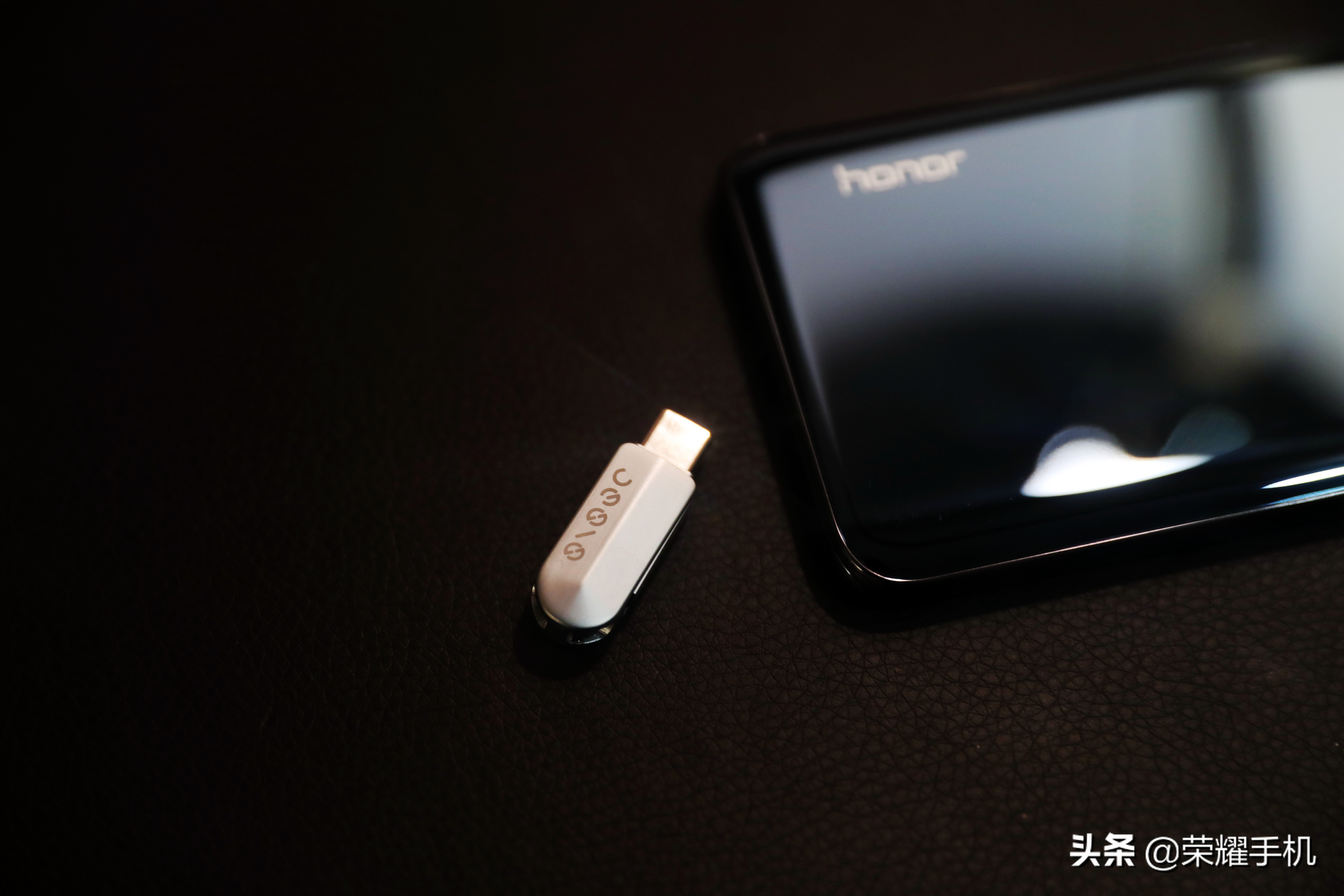 荣耀亲选评测,荣耀亲选真实测评