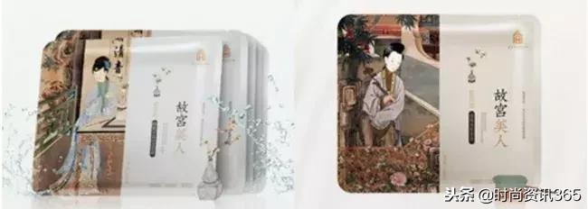 敦煌壁画里的飞天活过来了!抖音啥的视频平台都刷爆了